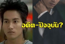 เปิดเซ็ตภาพ! เต้าหมิงซื่อ F4 ยุคตำนาน ยังหล่อเหมือนเดิมมั้ยไปดู!?