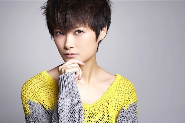 ทำความรู้จัก!!Li Yuchun สาวชุดดำที่เดินข้างหลังชมพู่ในคานส์!!(รูปเพียบ)