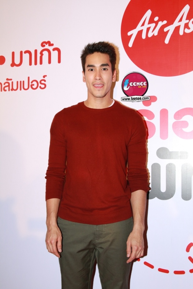 ณเดชน์ ไม่ปิด!!นัดนอกรอบส่วนตัวยินดี ญาญ่า ปล่อยวางดราม่าหอบหืดไม่เลิก