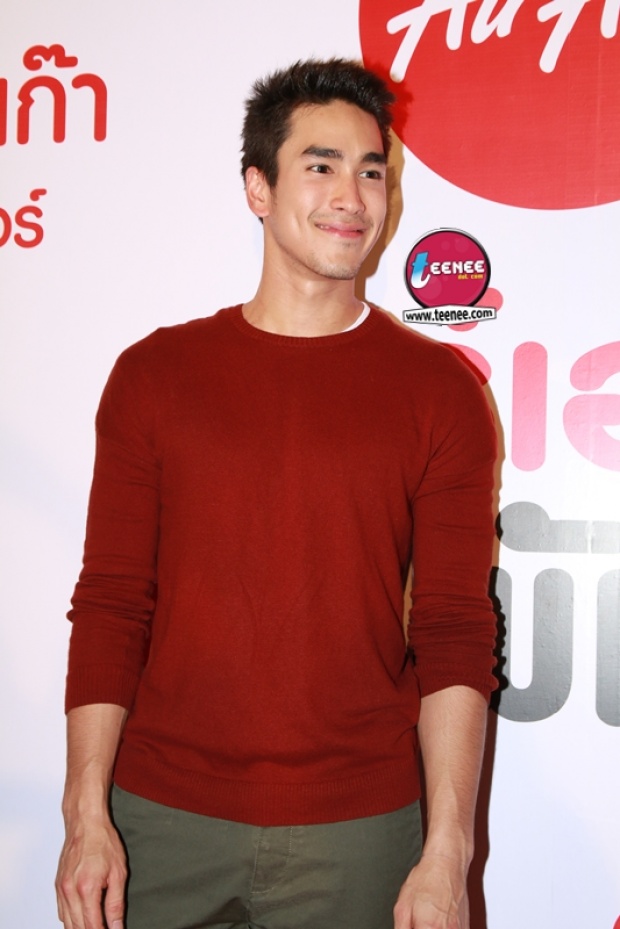 ณเดชน์ ไม่ปิด!!นัดนอกรอบส่วนตัวยินดี ญาญ่า ปล่อยวางดราม่าหอบหืดไม่เลิก