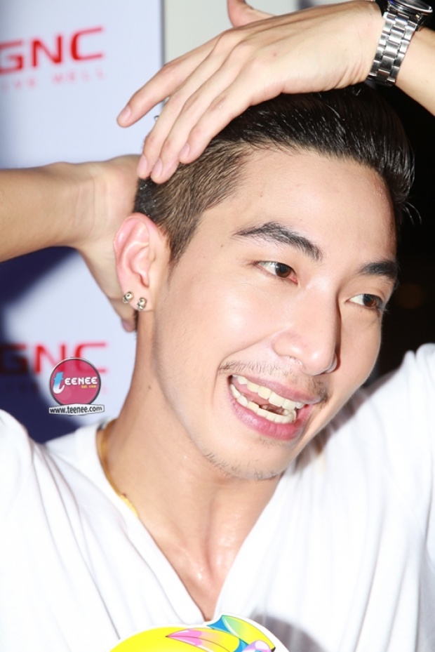 แตงโม-หยาด สถานะไหน?? โตโน่ ชัดเจนไปนานแล้ว