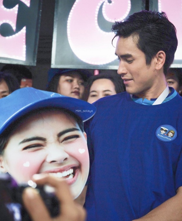 มันสายไปรึเปล่า!?ที่ณเดชน์จะง้อญาญ่า ล่าสุดลือหึ่งมีอีก 2 หนุ่มตามขายขนมจีบ!!