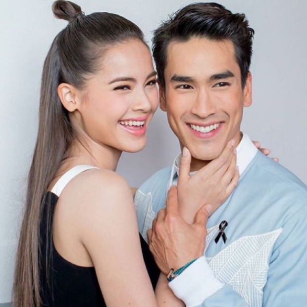 มันสายไปรึเปล่า!?ที่ณเดชน์จะง้อญาญ่า ล่าสุดลือหึ่งมีอีก 2 หนุ่มตามขายขนมจีบ!!