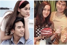 ยังไงกันอ่ะคู่นี้ !! โป๊บ - เดียร์น่า กับเบื้องหลังนอกจอน่าคิ๊ด น่าคิด!(คลิป)