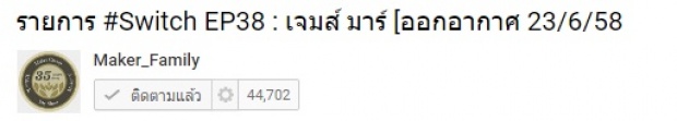 ดูซะ!! จ๋า ยศสินี จัดให้พา หมาก ปริญ มาตามคำขอ!! 