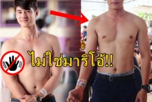 เหลือเชื่อ..เปิดเผยหน้าหนุ่มไทย ที่สาวฟิลิปปินส์ คลั่งใคล้ ที่สุด! 