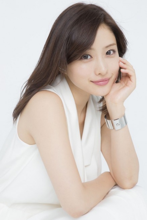 10 อันดับ สาวญี่ปุ่นที่มีใบหน้าสวยที่สุดที่ใครๆก็อิจฉา