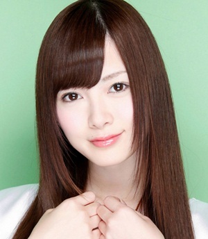 20 อันดับ ดาราหญิงที่สาวญี่ปุ่นอยากศัลยกรรมใบหน้าให้เหมือนมากที่สุดปี 2014
