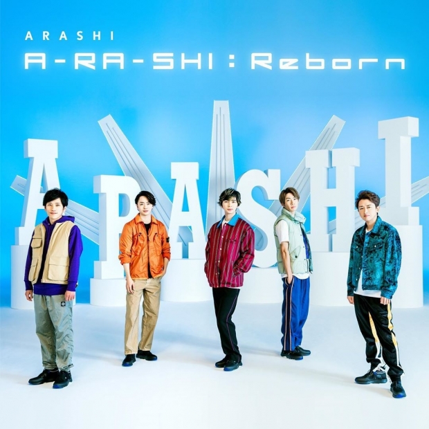 “Arashi” เลื่อนปล่อยเพลงใหม่เพราะสถานการณ์ประท้วงในอเมริกา