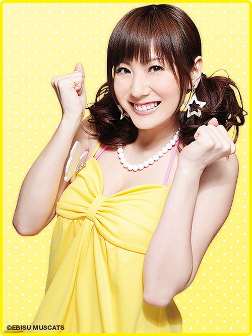 Yuma Asami