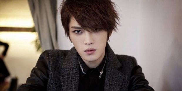 jaejoong jyj