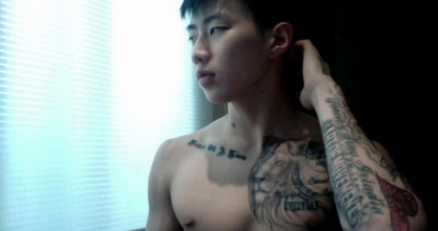  เจย์ปาร์ค (Jay Park) เผยความลับในการเอาชนะใจเขา...ซึ่งมันไม่ใช่เรื่องที่ง่าย