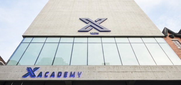 เริ่มต้นสู่การเป็นศิลปิน YG โรงเรียน “X Academy” ค้นหาดาวดวงใหม่แห่งวงการเคป็อป!!