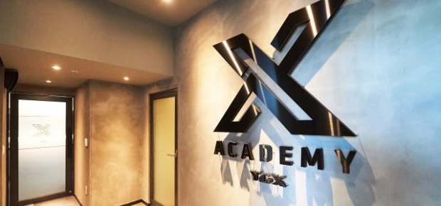 เริ่มต้นสู่การเป็นศิลปิน YG โรงเรียน “X Academy” ค้นหาดาวดวงใหม่แห่งวงการเคป็อป!!