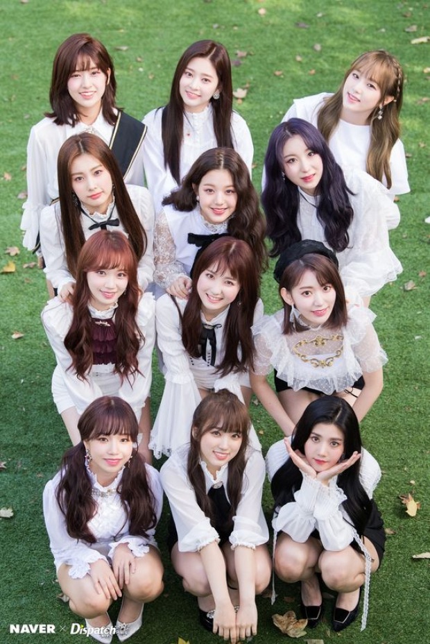 ค่ายชี้แจงแล้ว! หลังแฟนคลับดราม่าmuj “ซากุระ-นาโกะ” วง IZ*ONE จะเข้าร่วมกับ HKT48 ที่ญี่ปุ่น!!