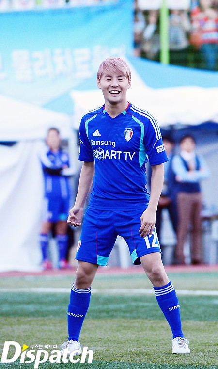 คิม จุนซู