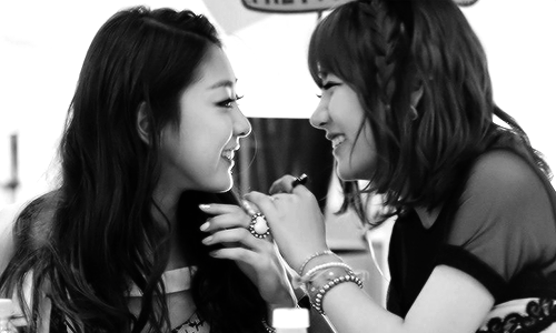 ตำรวจแจ้งข้อหา ฆาตกรรม! ผู้จัดการวง Ladies’ Code 