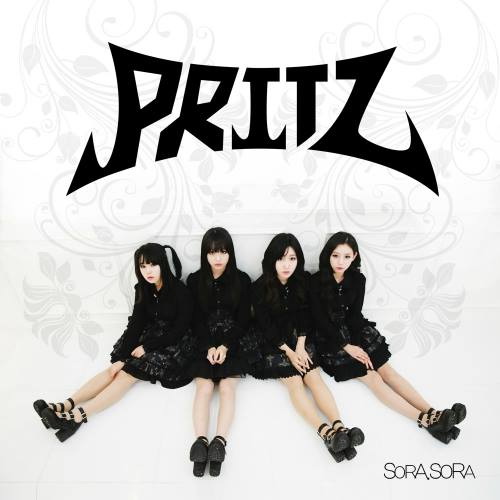 Pritz โดนจวกการตลาดแย่ MV คล้ายญี่ปุ่น หลังเปิดตัว Sora Sora