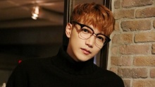  จุนเค (Jun.K) 2PM โพสต์ข้อความขอโทษหลังเมาแล้วขับ!