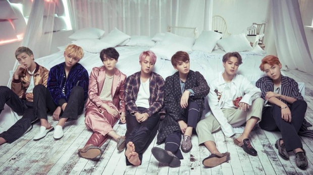 ขนหัวลุก ติ่ง BTS พิสูจน์รักแท้ ยัดค้อนใส่ปาก !!ใช้เวลาร่วมสิบนาทีงัดออก