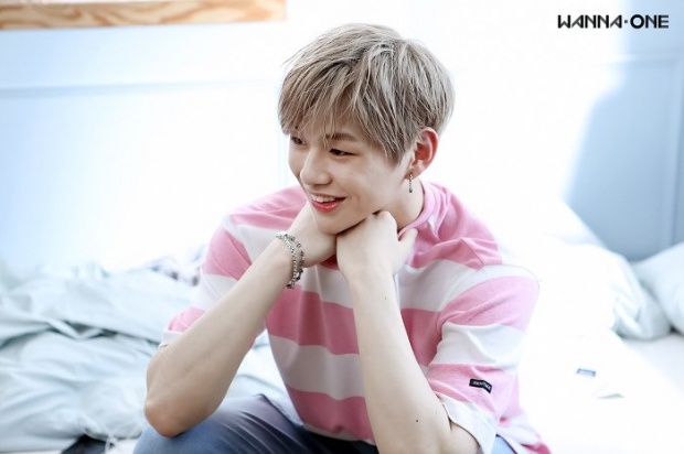 เป็นห่วงหนัก!! Kang Daniel ป่วยหนักจนแทบเดินและพูดไม่ไหว ถูกหามส่งรพ.แล้ว!