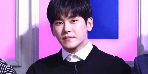 โฮย่า (Hoya) พูดถึงการตัดสินใจออกจาก Woollim เป็นครั้งแรกผ่านรายการโทรทัศน์