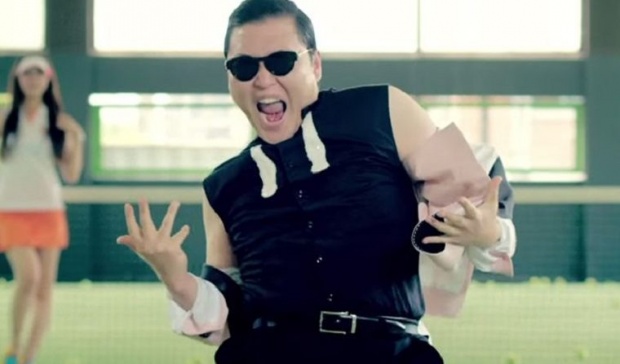 แดนกิมจิดราม่า ทำไม Psy ไม่ร่วมโชว์พิธีปิดโอลิมปิก