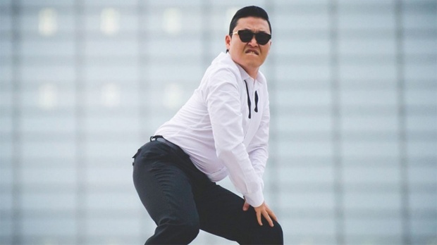 แดนกิมจิดราม่า ทำไม Psy ไม่ร่วมโชว์พิธีปิดโอลิมปิก