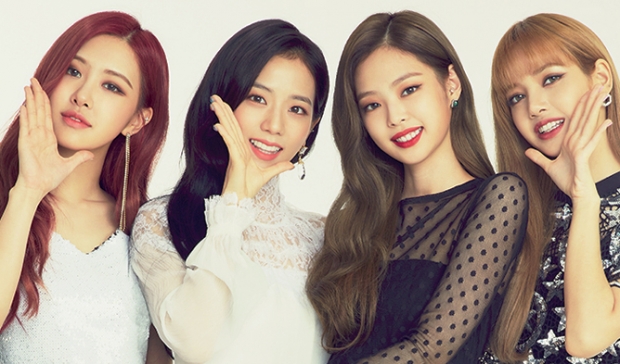 แฟนคลับมีเฮ! ล่าสุด Blackpink ถูกเสนอรายชื่อเข้าชิงอีกครั้ง