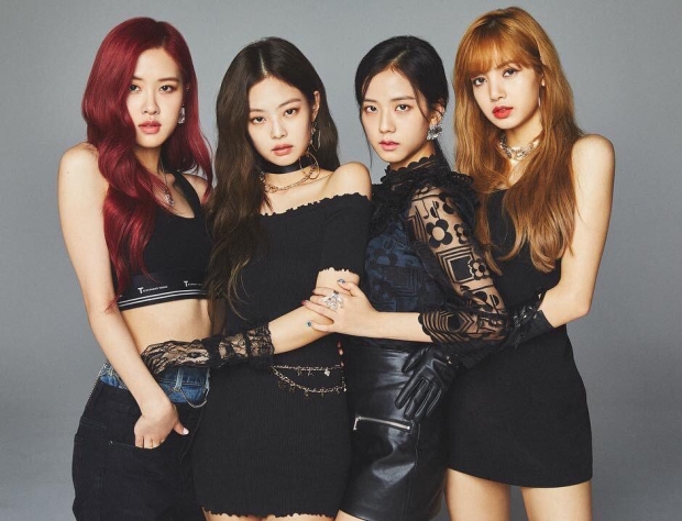 แฟนคลับมีเฮ! ล่าสุด Blackpink ถูกเสนอรายชื่อเข้าชิงอีกครั้ง