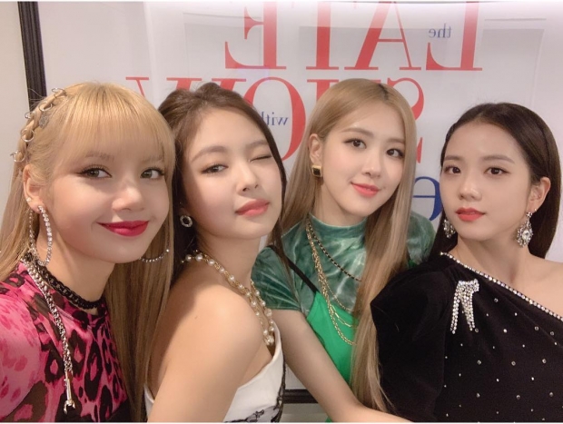 มาดูกัน!   “Blackpink” ทุ่มสุดตัวแค่ไหนกับผลงานเพลงใหม่  “Kill This Love”