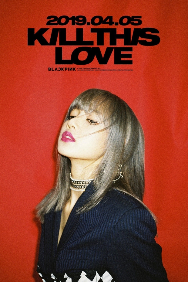 BLACKPINK ชวนเต้น Cover เพลง Kill This Love ชิงรางวัลหลายแสน!