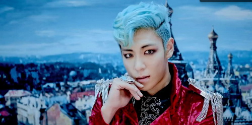 T.O.P