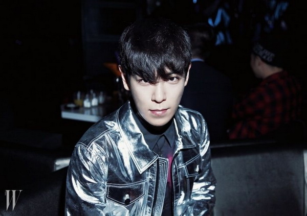 T.O.P