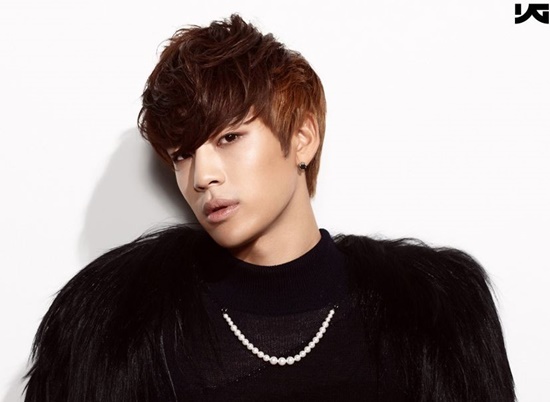 SE7EN จะปลดประจำการ 28 ธ.ค. นี้