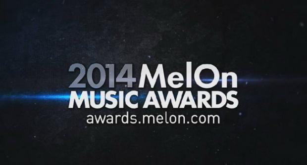 ไอยู,EXO ผงาด คว้า2014 MelOn Music Awards 