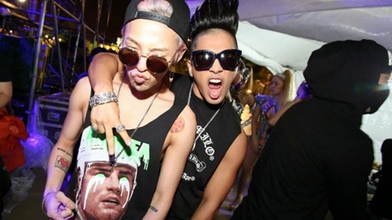 GD-YB