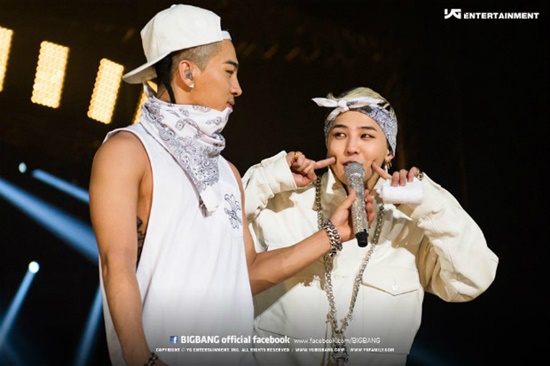 GD-YB