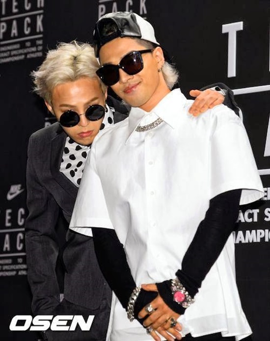 GD-YB