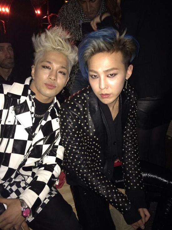 GD-YB