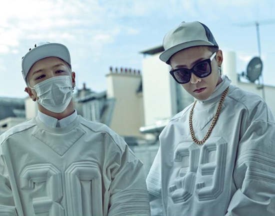 GD-YB