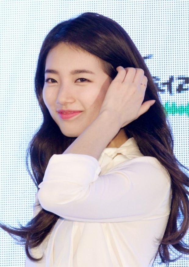 ซูจี (Suzy) เผยขีดจำกัดในการดื่มของเธอออกมาให้ทราบกัน