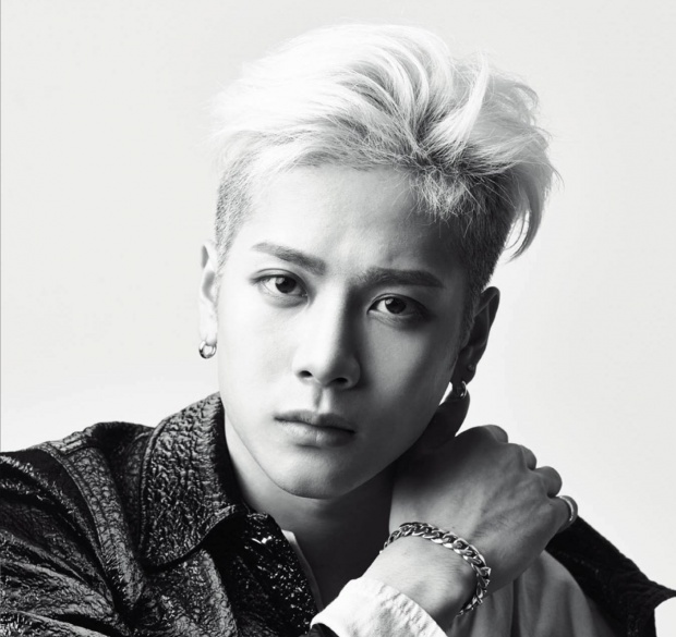 แฮชแท็ก #GetWellSoonJackson ติดเทรนด์โลก หลังแจ็คสันเกิดอาการแบบนี้!