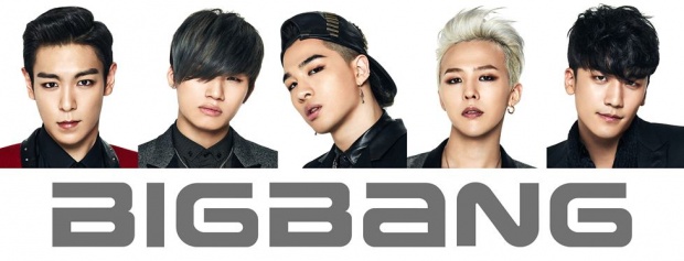 แฟนตัวยง! เด็กน้อยวัย 4 ขวบมารอเจอหนุ่มๆวง BIGBANG ที่หน้าตึก YG !!(มีคลิป)