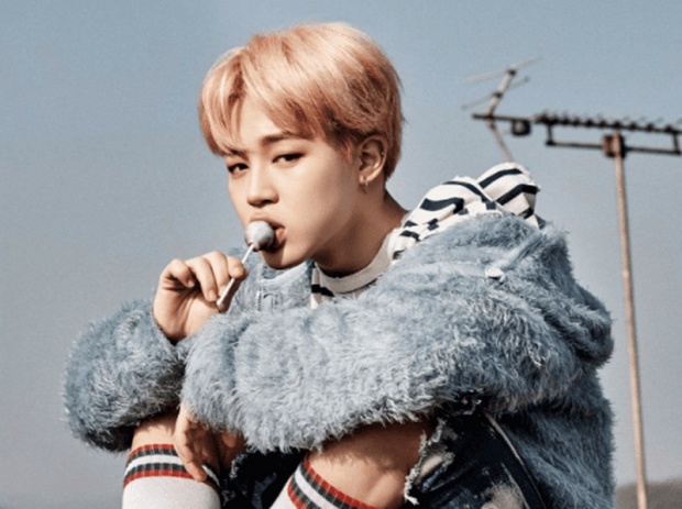 จีมิน (Jimin) เผยเขาเคยเกือบถูกตัดออกจากวง BTS!