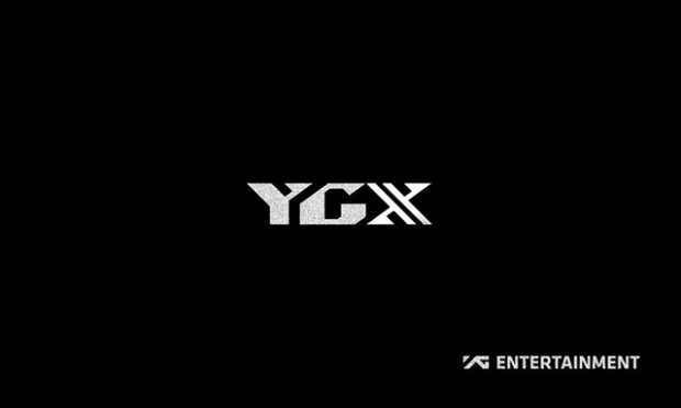  ซึงริ  รับตำแหน่ง CEO ของสถาบัน YGX บริษัทย่อยในเครือ YG Entertainment!