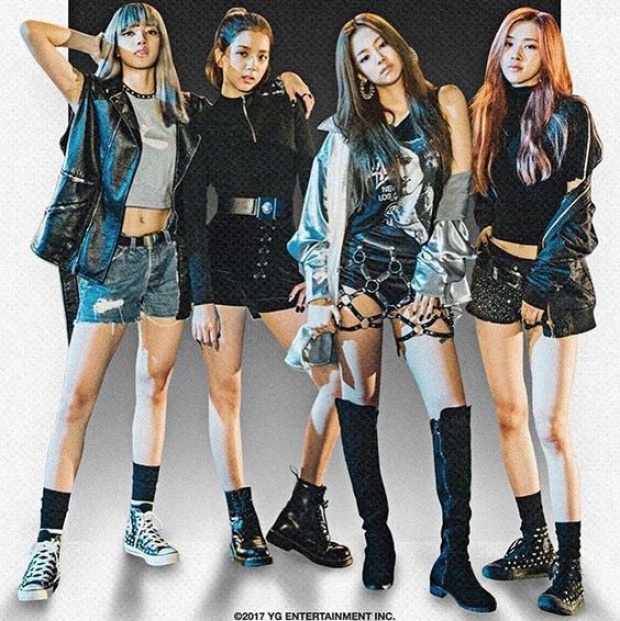  แพลนปี 2019 มาแล้ว! YG เตรียมเดบิวต์วงเกิร์ลกรุ๊ปต่อจาก BLACKPINK ในปีหน้า!!