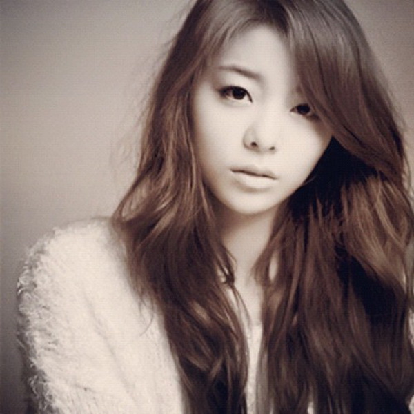 Ailee