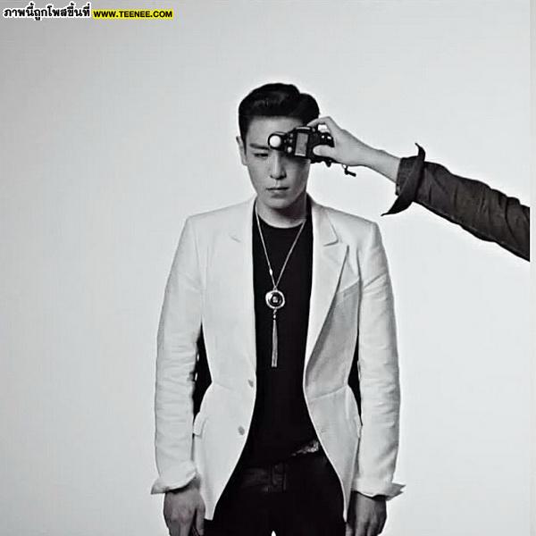 TOP BIGBANG