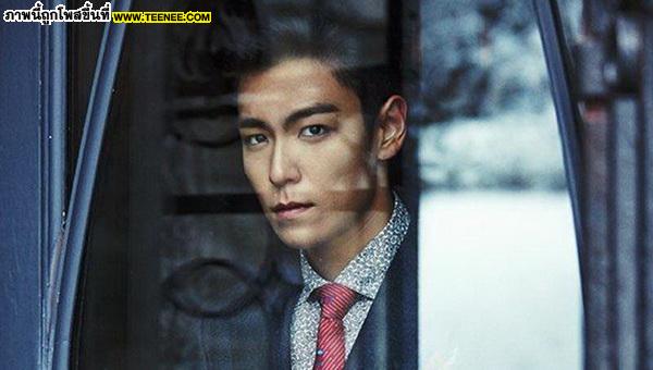 TOP BIGBANG